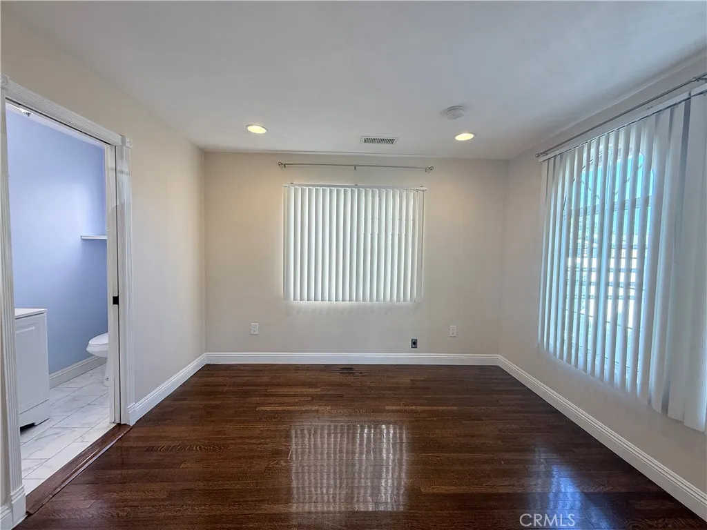 Additional image 12 of 1907 Carmona, Los Angeles, CA 90016