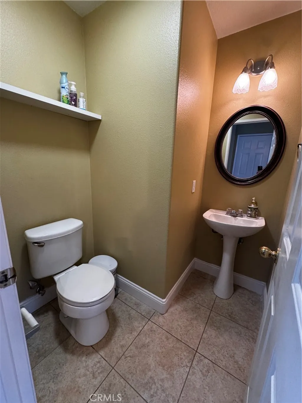 Additional image 7 of 804 Saint James Dr, Corona, CA 92882