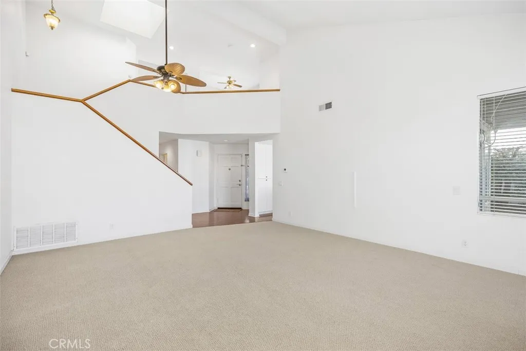 Additional image 47 of 16 Saint Croix, Laguna Niguel, CA 92677