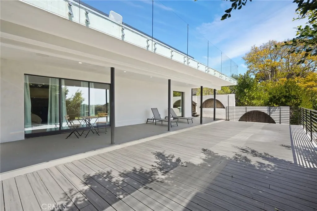 Additional image 14 of 1812 Navy St, Santa Monica, CA 90405