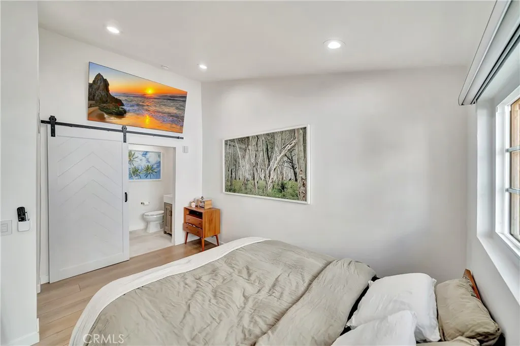 Additional image 27 of 14727 Magnolia Boulevard Unit 126, Sherman Oaks, CA 91403