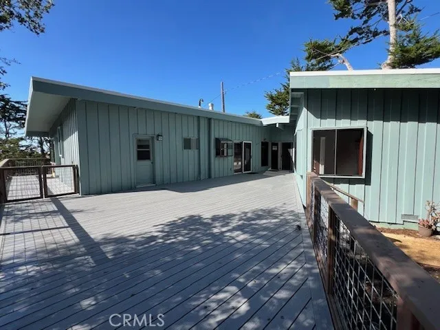 Additional image 72 of 676 Orlando Drive, Cambria, CA 93428