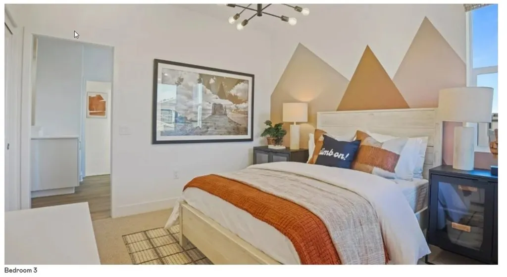 Additional image 43 of 431 Flycatcher, Irvine, CA 92618