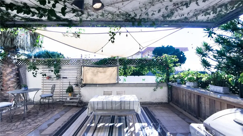 Additional image 20 of 2575 E 19th Street Unit 17, Signal Hill, CA 90755