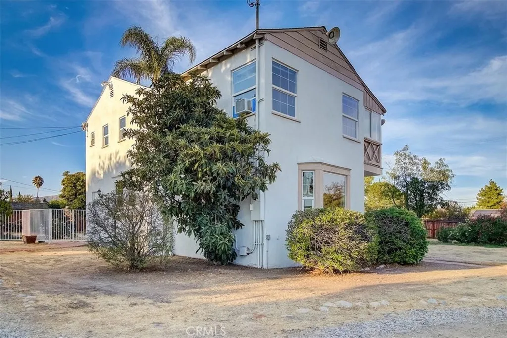 Additional image 45 of 10847 Balboa Blvd, Granada Hills, CA 91344