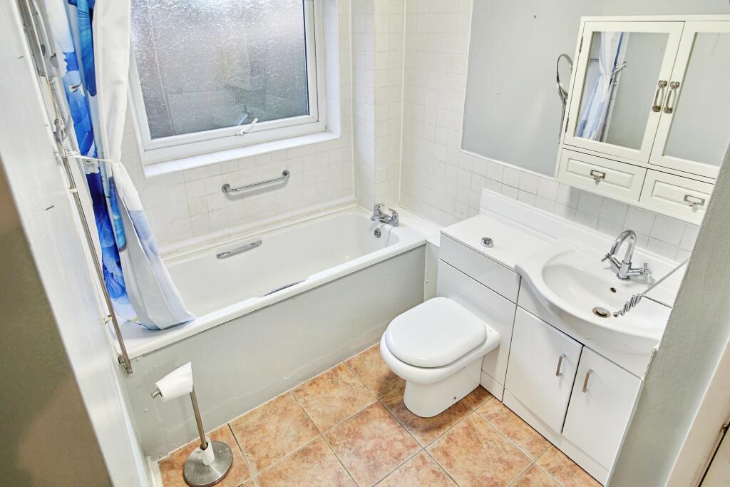 Additional image 11 of Brooklands Drive, Birmingham, B14