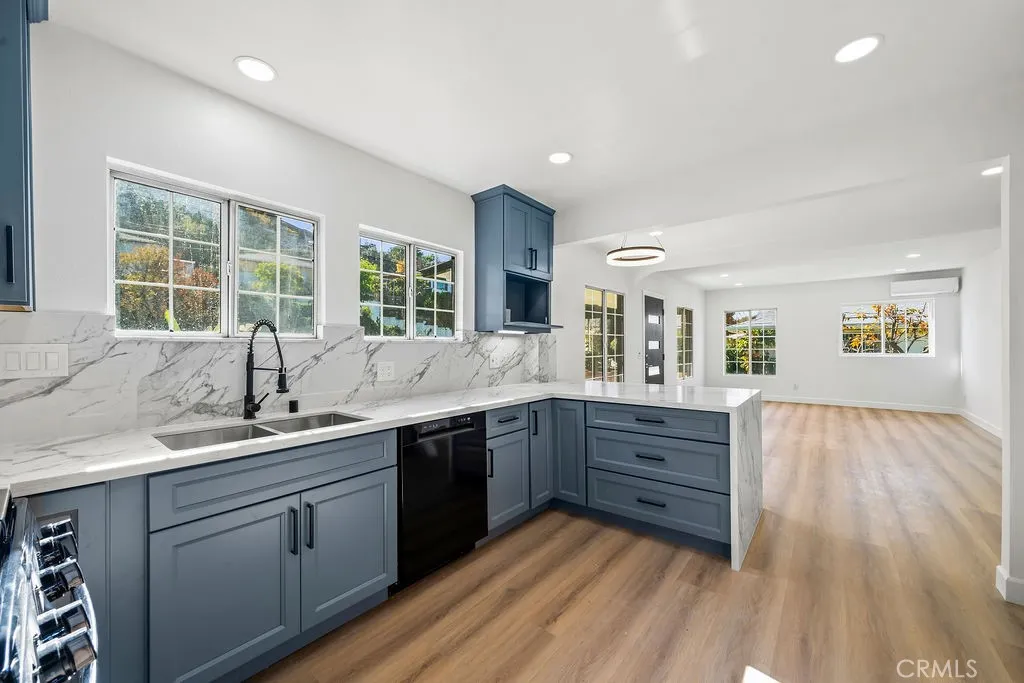 Additional image 39 of 2711 Carlos Street, Alhambra, CA 91803