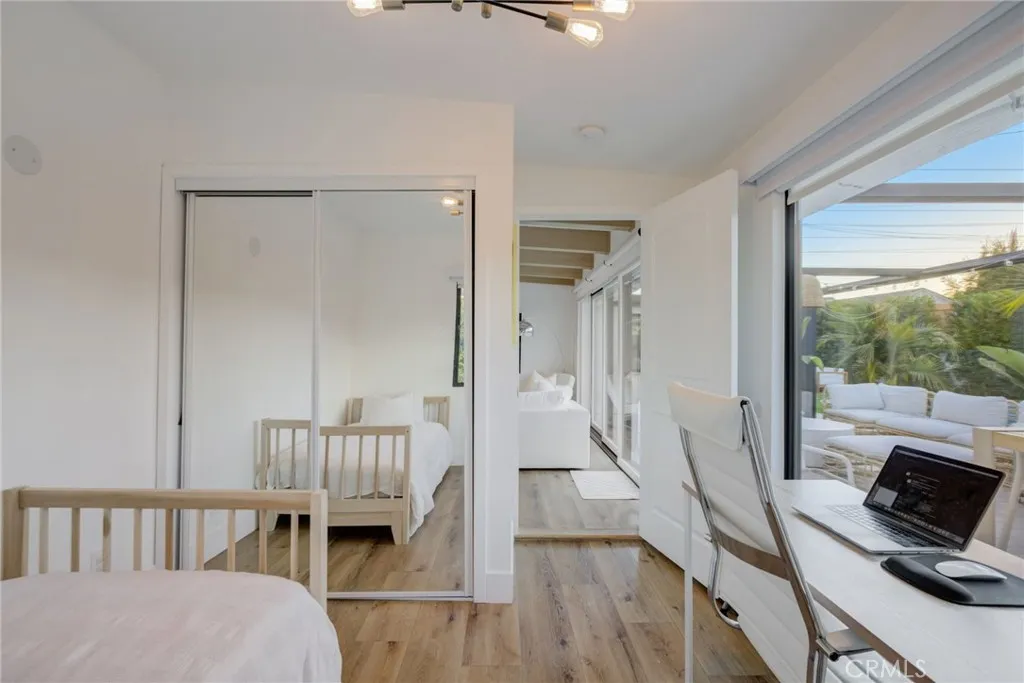 Additional image 124 of 8161 Encino Avenue, Northridge, CA 91325