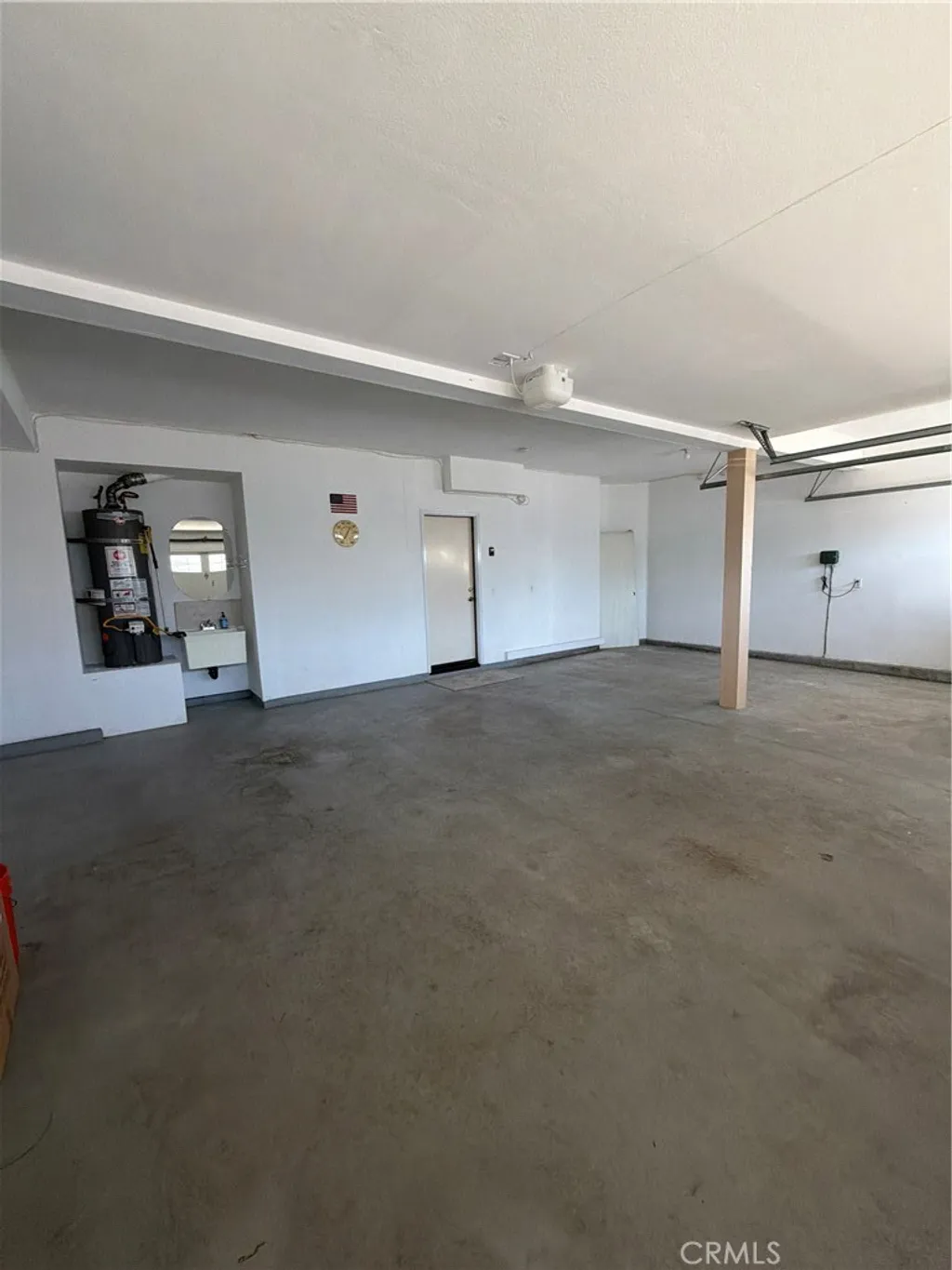 Additional image 23 of 17 Pastora, Lake Forest, CA 92610