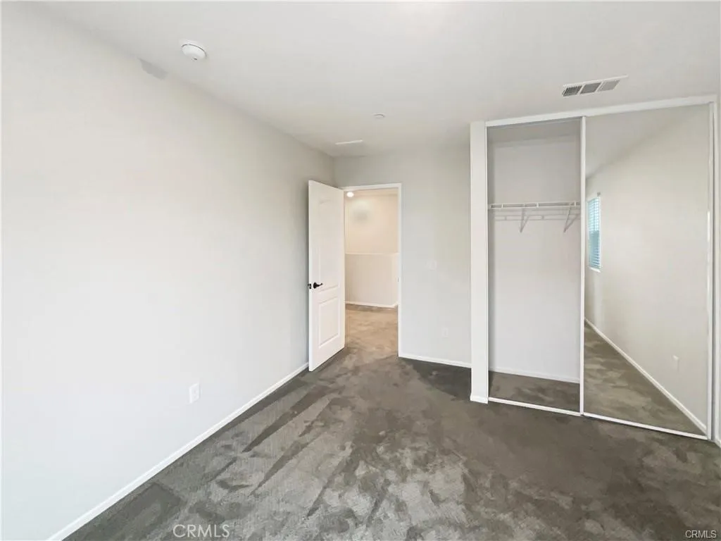 Additional image 16 of 7155 Citrus Avenue Unit 344, Fontana, CA 92336