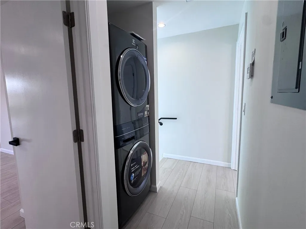 Additional image 29 of 10787 Las lunitas Avenue, Tujunga, CA 91042