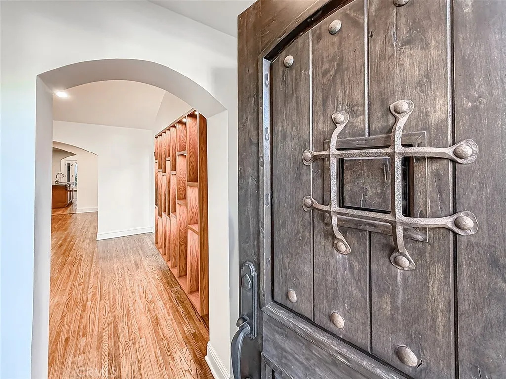 Additional image 8 of 15452 Varden, Sherman Oaks, CA 91403