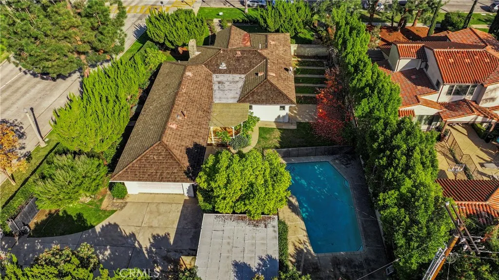 Additional image 8 of 1701 Virginia Rd, San Marino, CA 91108