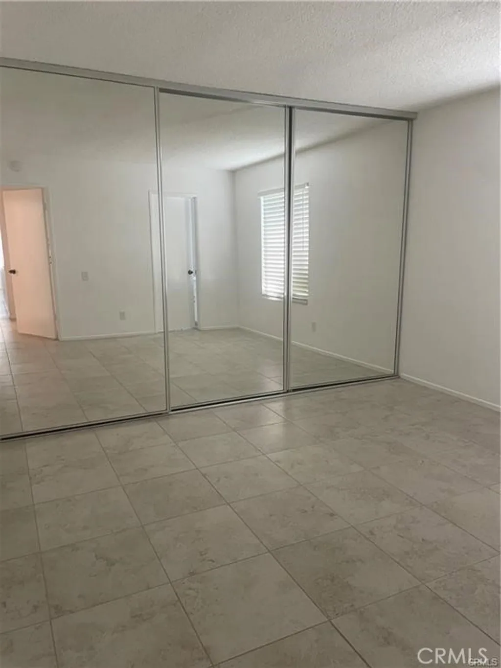 Additional image 6 of 730 Amigos Way Unit 1, Newport Beach, CA 92660