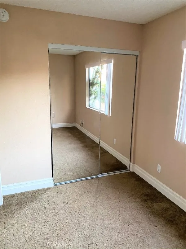 Additional image 41 of 139 Avenida Miramar Unit B, San Clemente, CA 92672