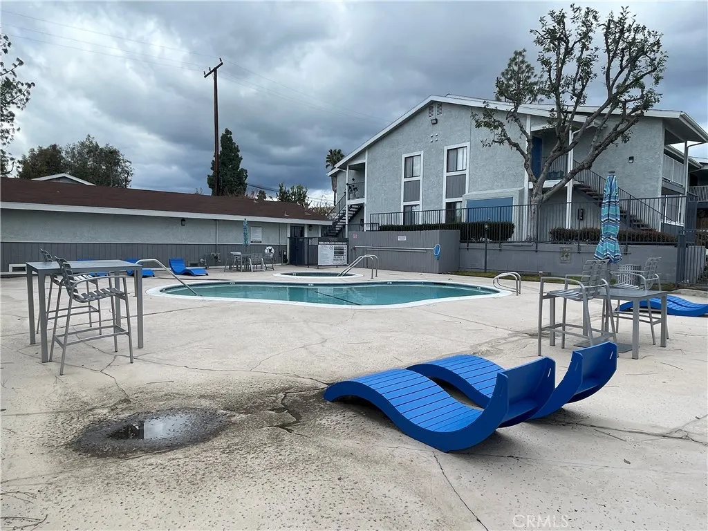 Additional image 13 of 3420 Falcon Street Unit 115, Pomona, CA 91767