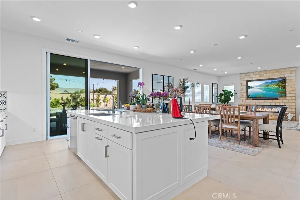 Additional image 89 of 26063 Wagon Dr, San Juan Capistrano, CA 92675