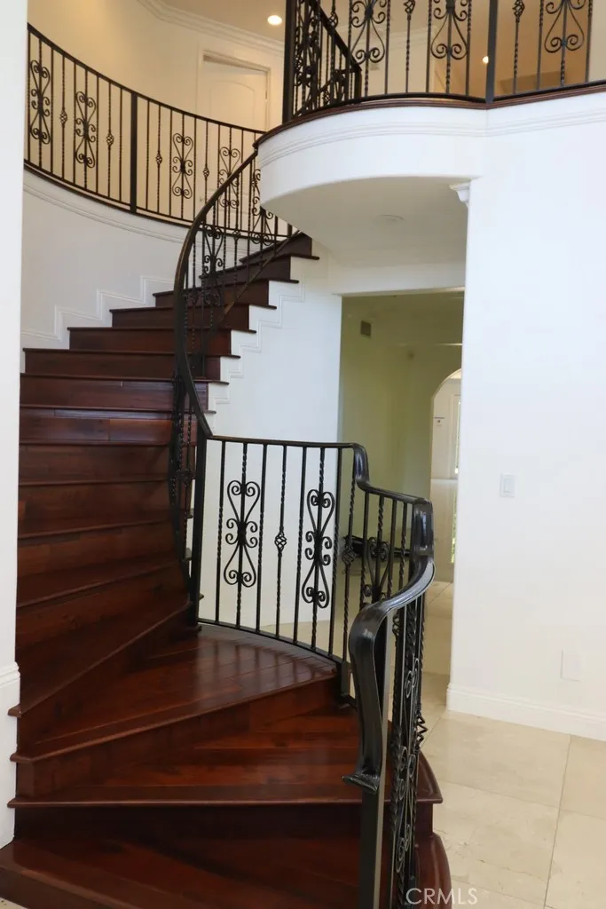 Additional image 124 of 4818 Lemona, Sherman Oaks, CA 91403