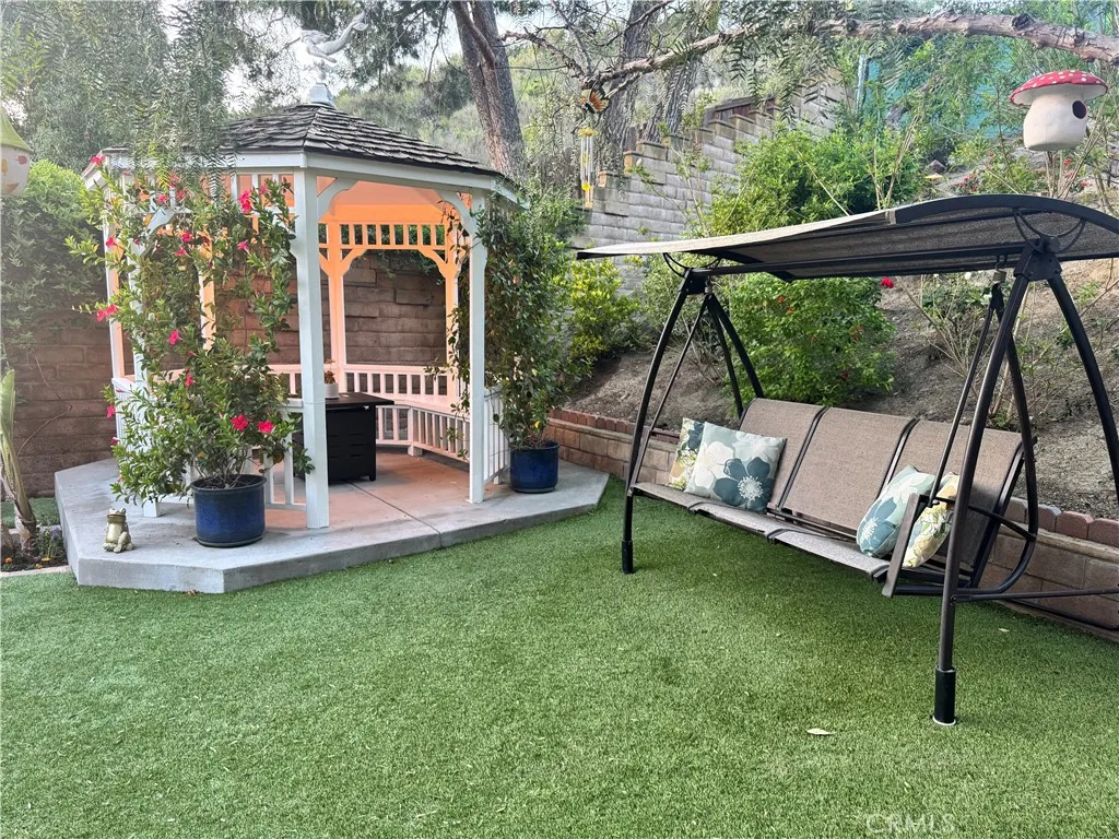 Additional image 47 of 27141 Via Noveno, Mission Viejo, CA 92691