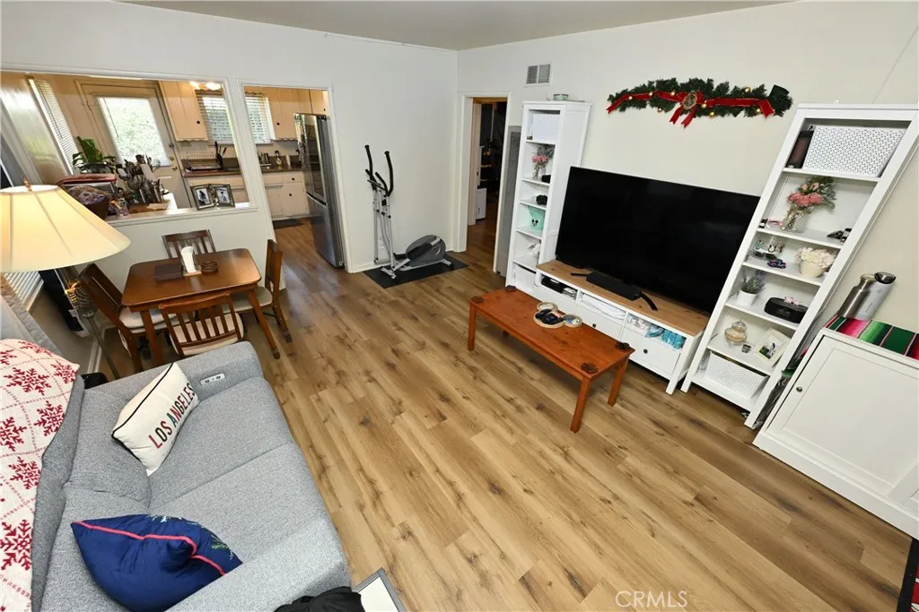 Property image for 17624 Los Alimos Unit 1/2, Granada Hills, CA 91344