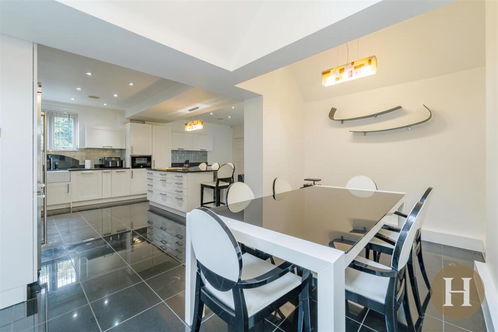 Additional image 11 of Meadow Road, Harborne, Birmingham, B17