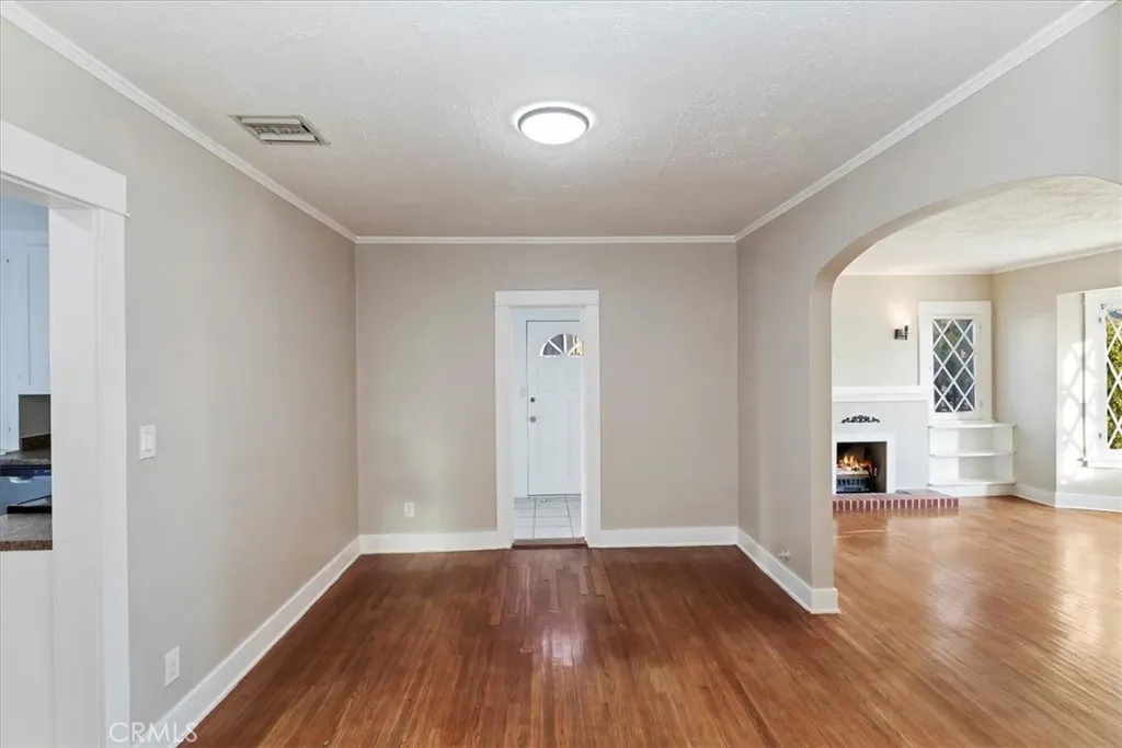 Additional image 55 of 4311 Sunnyside Dr, Riverside, CA 92506