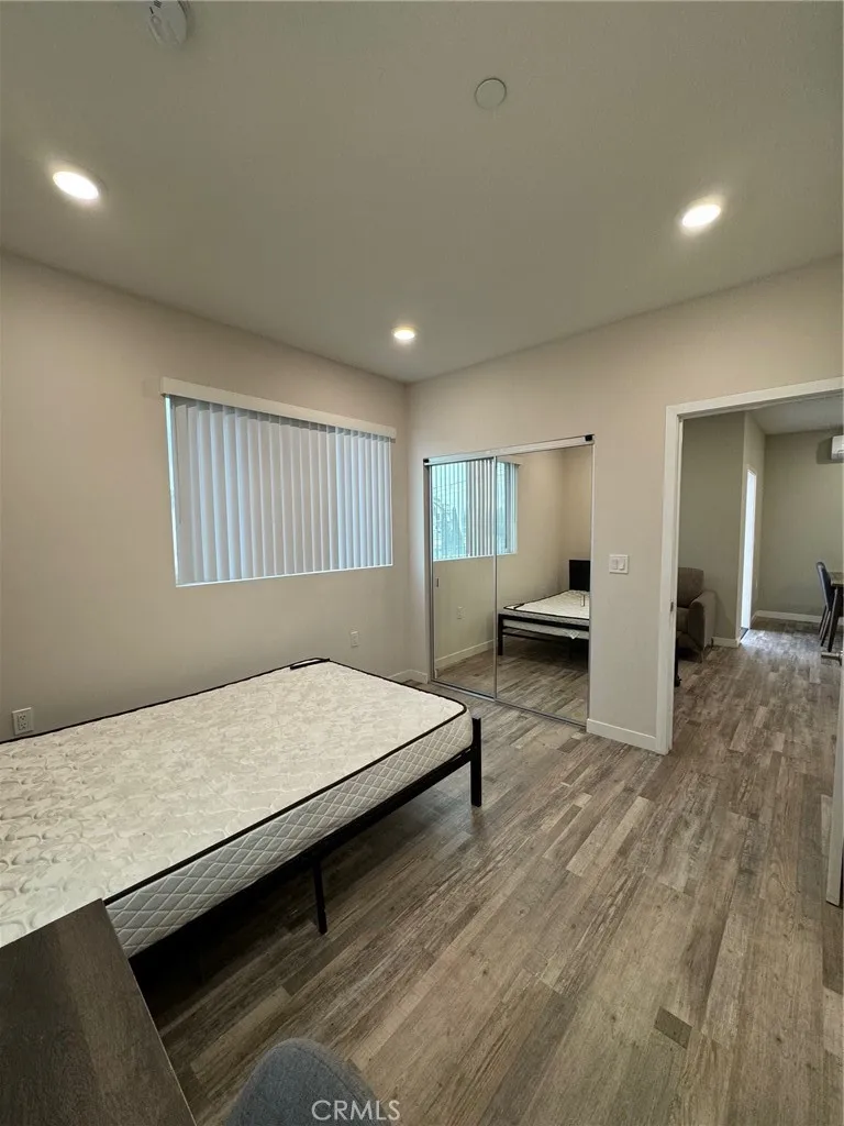 Additional image 47 of 621 N Normandie Avenue, Los Angeles, CA 90004