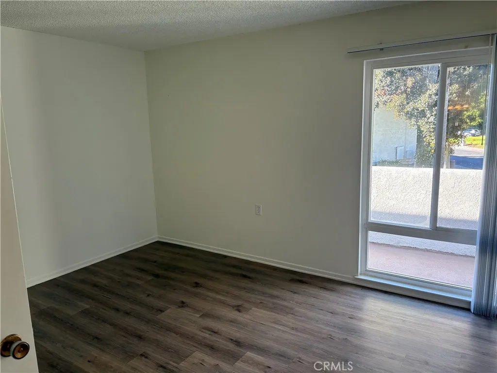 Additional image 71 of 2280 Via Mariposa West Unit N, Laguna Woods, CA 92637