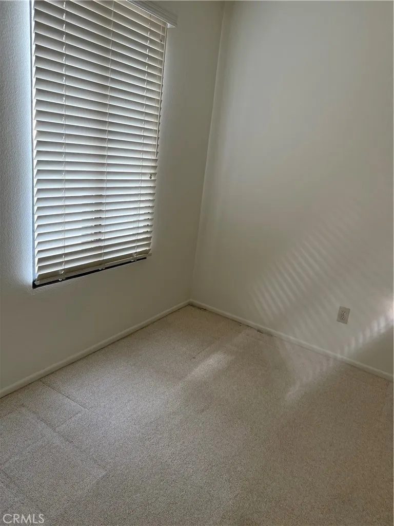 Additional image 38 of 13100 Gilbert Street Unit 28, Garden Grove, CA 92844