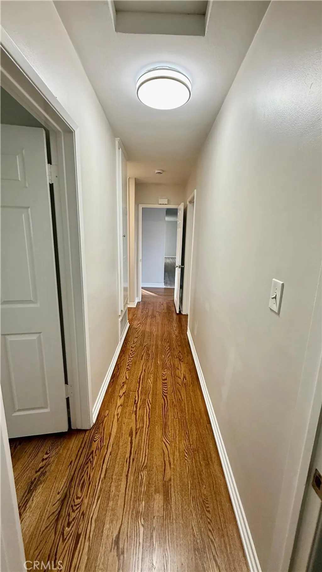 Additional image 17 of 1336 E Dalton Ave, Glendora, CA 91741