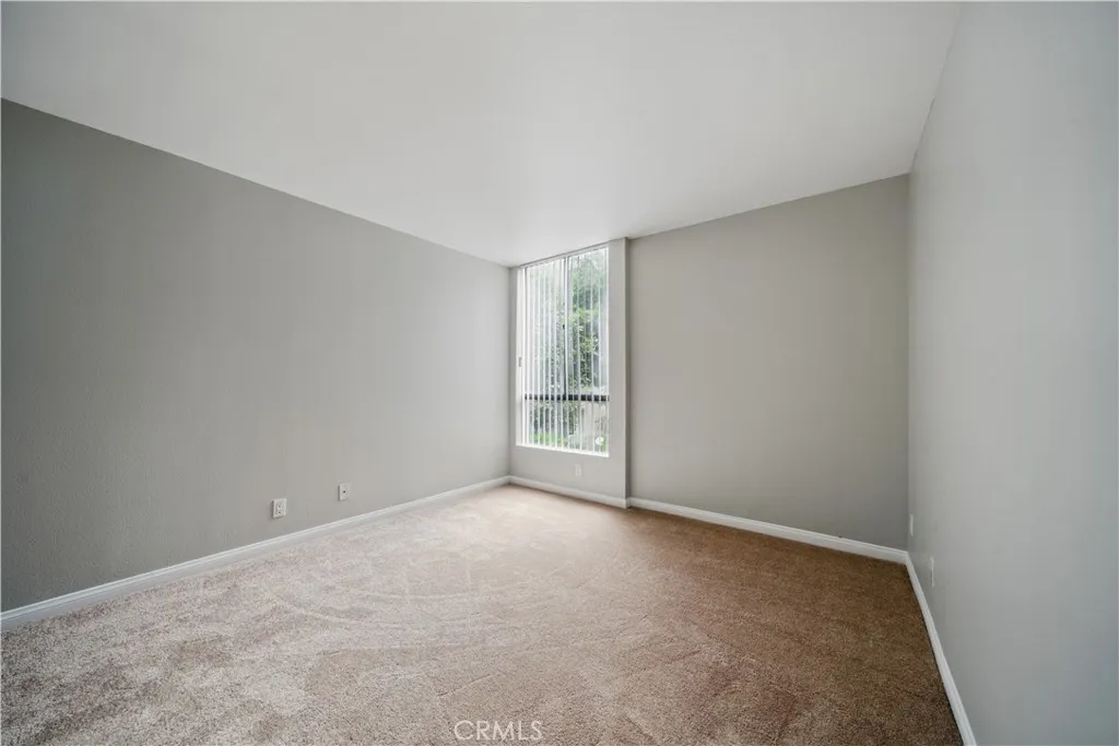 Additional image 20 of 7826 Topanga Canyon Boulevard Unit 218, Canoga Park, CA 91304