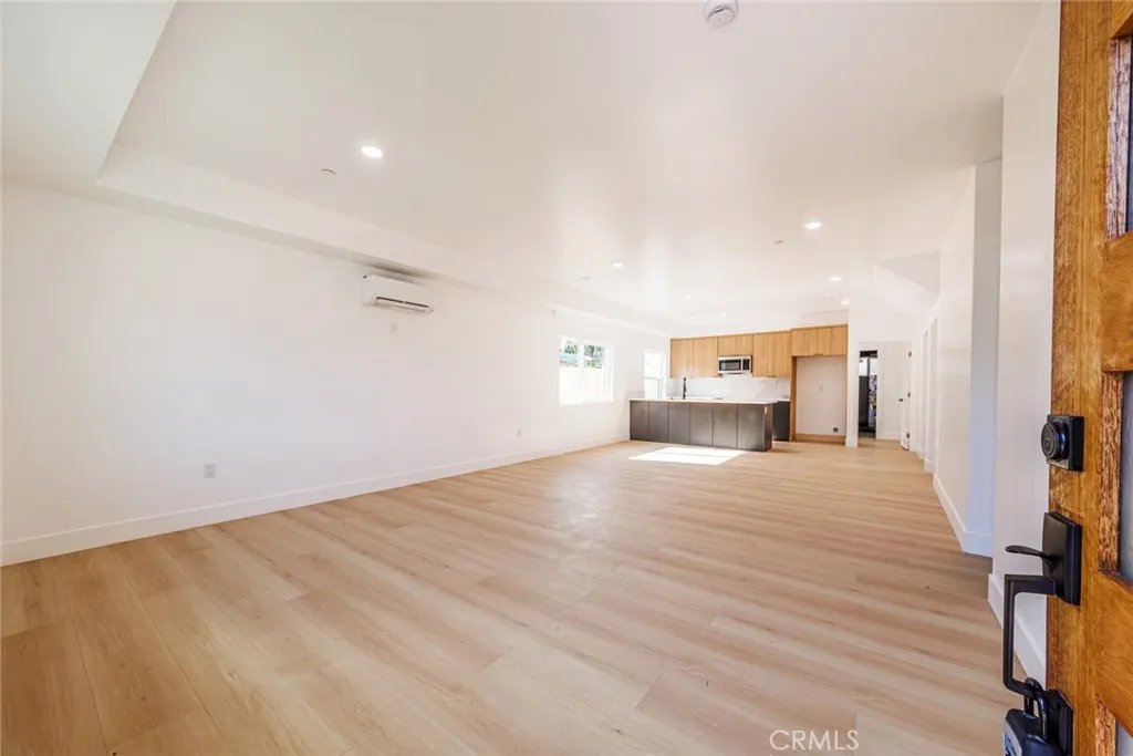 Additional image 30 of 1557 S Ogden Drive Unit 1/4, Los Angeles, CA 90019