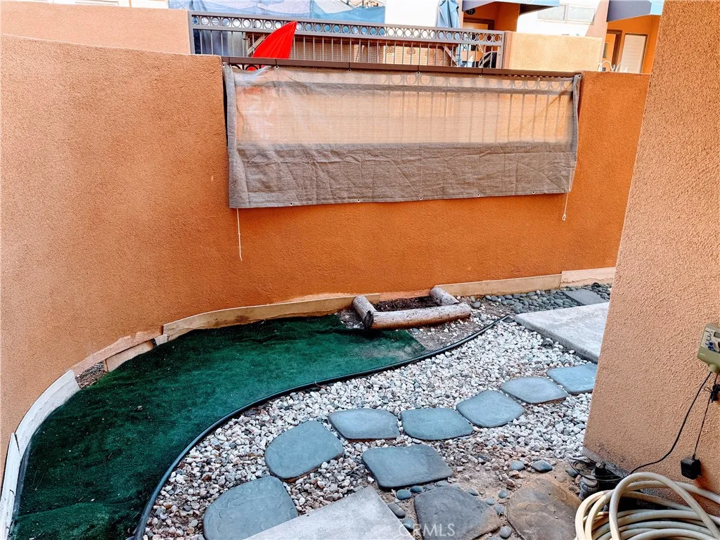 Additional image 14 of 25671 Le Parc Unit 85, Lake Forest, CA 92630