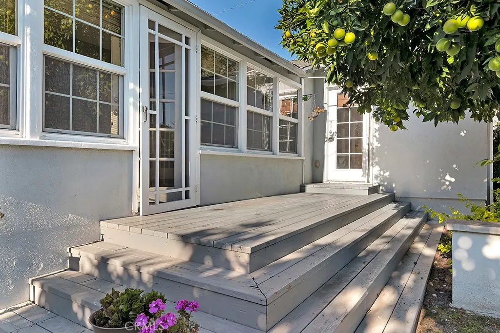 Additional image 39 of 626 Roselli St, Burbank, CA 91501