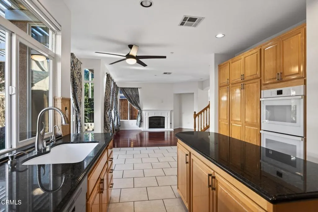 Additional image 82 of 4863 Templeton Street, Ventura, CA 93003