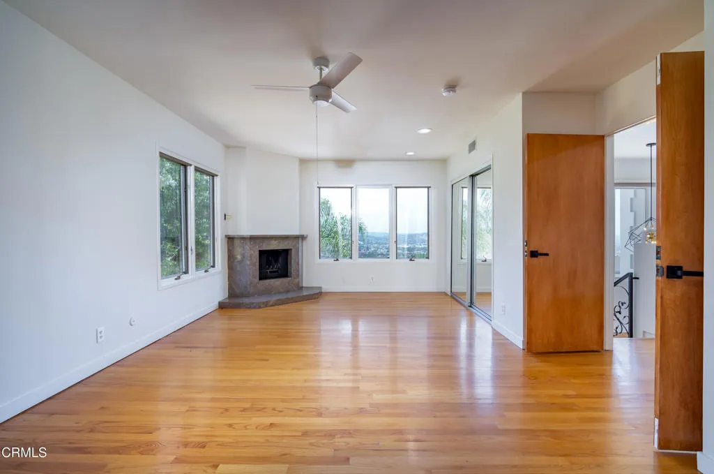 Additional image 68 of 3955 Farmouth Drive, Los Angeles, CA 90027