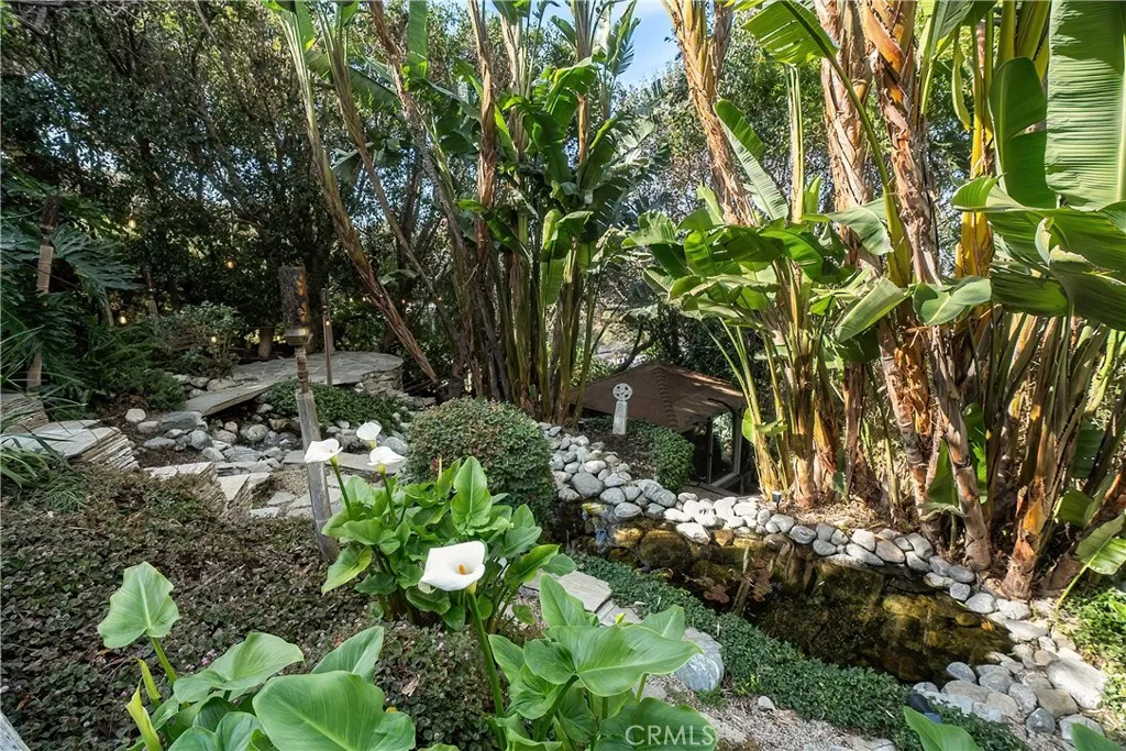 Additional image 32 of 3642 Alta Mesa Drive, Studio City, CA 91604