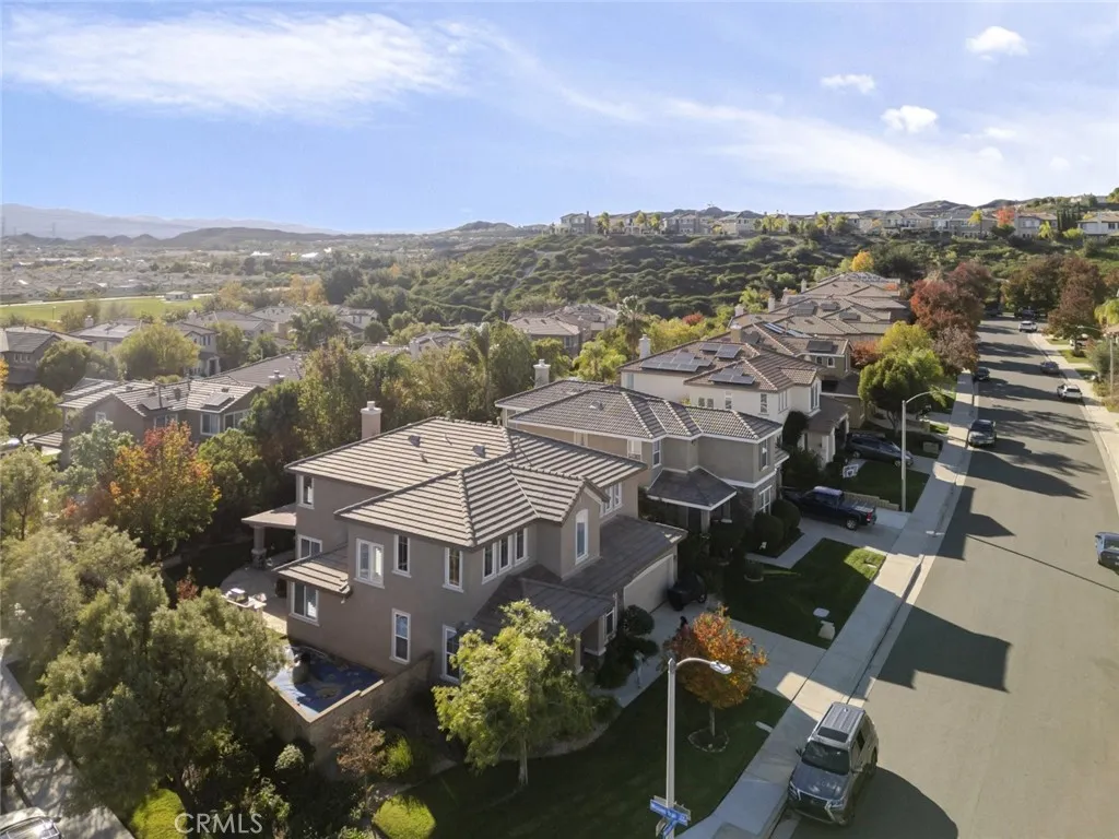 Additional image 53 of 23806 Mission Puebla, Valencia, CA 91354