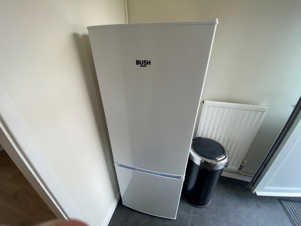 Additional image 9 of Ethelred Close, Welwyn Garden City