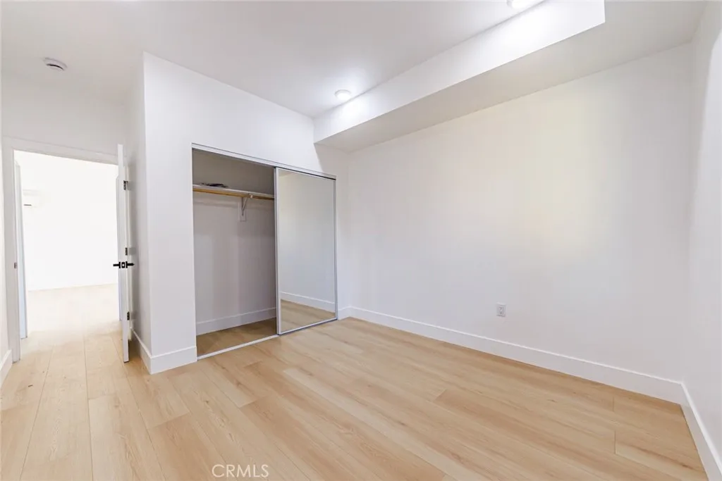 Additional image 42 of 1557 S Ogden Drive Unit 1/4, Los Angeles, CA 90019