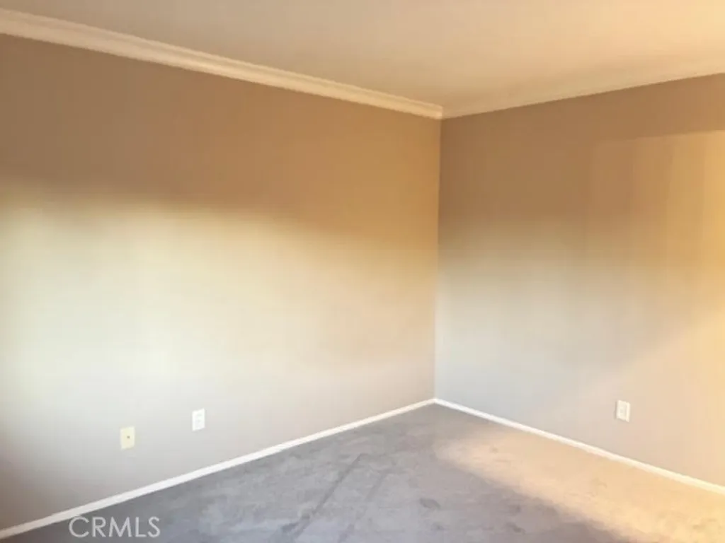 Additional image 17 of 28 Asbury, Irvine, CA 92602