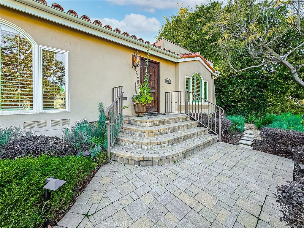 Additional image 6 of 15452 Varden, Sherman Oaks, CA 91403