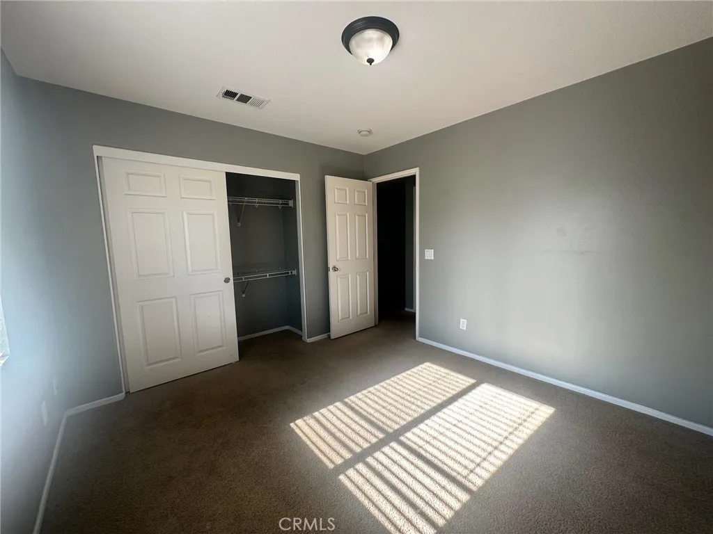 Additional image 55 of 28361 Adrienne St, Murrieta, CA 92563