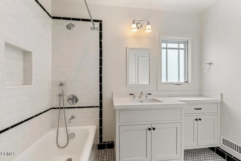 Additional image 70 of 820 Brent Avenue, South Pasadena, CA 91030