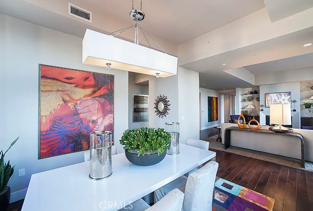 Additional image 6 of 10776 Wilshire Boulevard Unit 801, Westwood - Century City, CA 90024