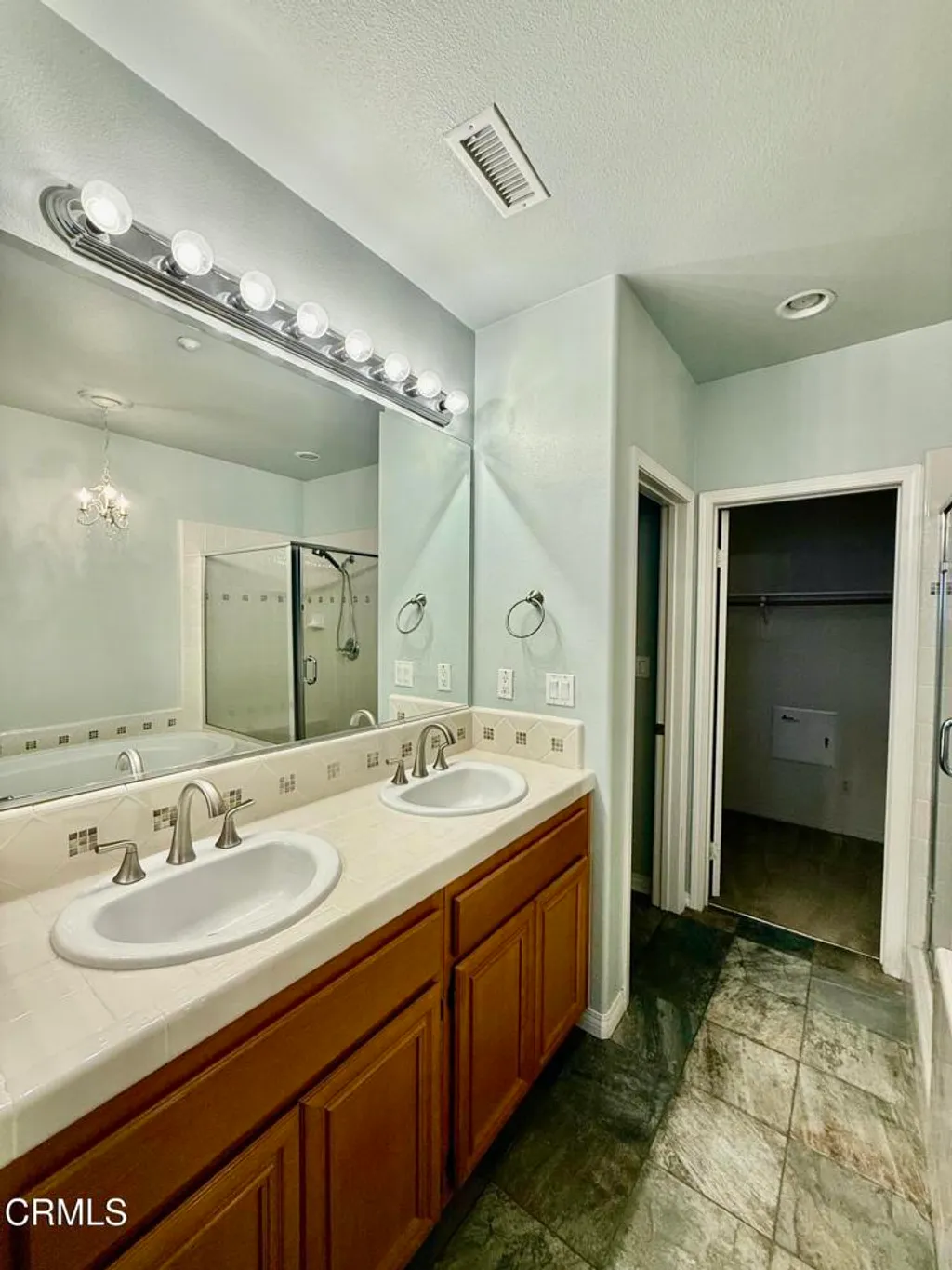 Additional image 29 of 3343 Shadetree Way, Camarillo, CA 93012