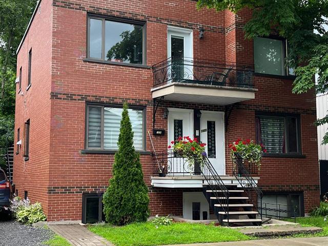 1924-1926 Rue de Bergerville|Québec (Sainte-Foy/Sillery/Cap-Rouge), Quebec G1S1J8