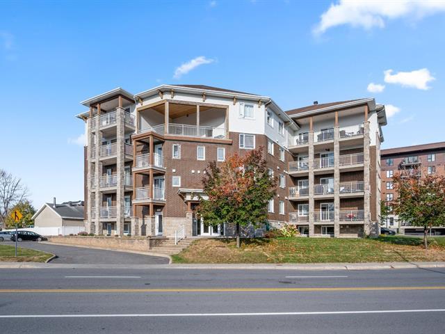 495 46e Rue E.|##303|Québec (Charlesbourg), Quebec G1H0B5