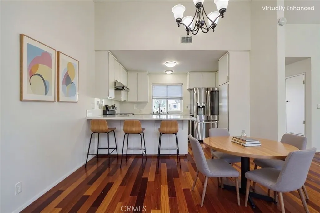 Additional image 11 of 18422 De Bie Ave, Cerritos, CA 90703