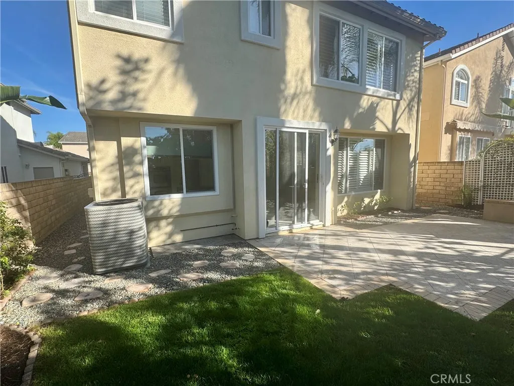 Additional image 76 of 27935 Hedgeline Dr, Laguna Niguel, CA 92677